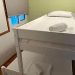 Appartamento Toni Podaca