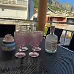 Toni Appartamento Podaca