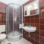Toni Apartment