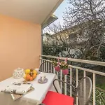 Toni Apartment
