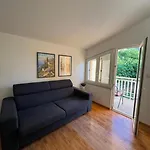 Apartment Toni *